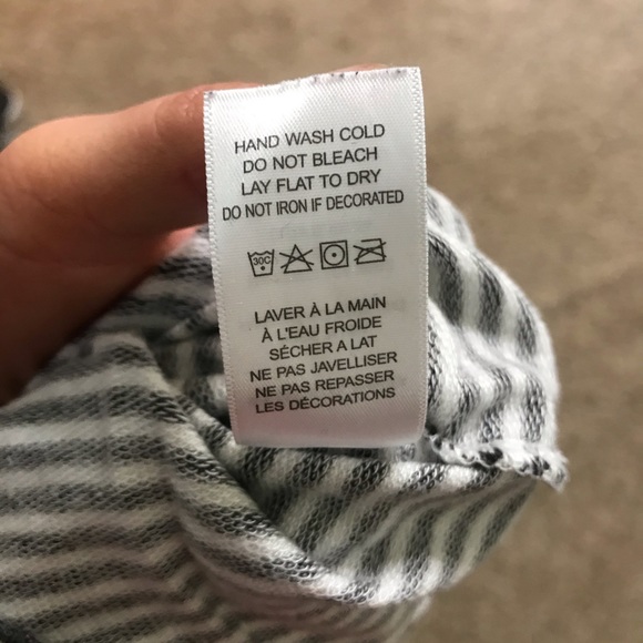 Buckle shirt - Picture 4 of 4